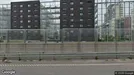 Lägenhet att hyra, Lundby, Kvillegatan<span class="blurred street-number" onclick="ProcessAdRequest(3954271)"><span class="hint">Se väg-nr</span>[xxxxxxxx]</span>