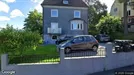 Lägenhet att hyra, Borås, Vasabergsgatan<span class="blurred street-number" onclick="ProcessAdRequest(3954272)"><span class="hint">Se väg-nr</span>[xxxxxxxx]</span>