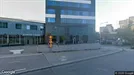 Lägenhet att hyra, Västerort, Borgarfjordsgatan<span class="blurred street-number" onclick="ProcessAdRequest(3954275)"><span class="hint">Se väg-nr</span>[xxxxxxxx]</span>