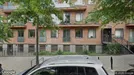 Lägenhet att hyra, Vasastan, Eastmansvägen<span class="blurred street-number" onclick="ProcessAdRequest(3954276)"><span class="hint">Se väg-nr</span>[xxxxxxxx]</span>