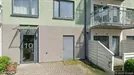 Lägenhet att hyra, Linköping, Mantalsgatan<span class="blurred street-number" onclick="ProcessAdRequest(3954375)"><span class="hint">Se väg-nr</span>[xxxxxxxx]</span>