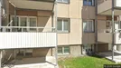 Lägenhet att hyra, Katrineholm, Tegnérvägen<span class="blurred street-number" onclick="ProcessAdRequest(3954483)"><span class="hint">Se väg-nr</span>[xxxxxxxx]</span>