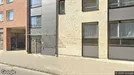 Lägenhet att hyra, Helsingborg, Håkan Lundbergs gata<span class="blurred street-number" onclick="ProcessAdRequest(3954486)"><span class="hint">Se väg-nr</span>[xxxxxxxx]</span>