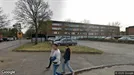 Lägenhet att hyra, Eskilstuna, Skogsängsgatan<span class="blurred street-number" onclick="ProcessAdRequest(3954487)"><span class="hint">Se väg-nr</span>[xxxxxxxx]</span>