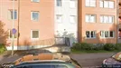 Lägenhet att hyra, Gävle, Staffansgatan<span class="blurred street-number" onclick="ProcessAdRequest(3954490)"><span class="hint">Se väg-nr</span>[xxxxxxxx]</span>