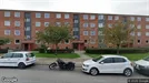 Lägenhet att hyra, Sofielund, Västra Hindbyvägen<span class="blurred street-number" onclick="ProcessAdRequest(3954491)"><span class="hint">Se väg-nr</span>[xxxxxxxx]</span>