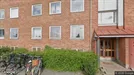 Lägenhet att hyra, Sofielund, Nydalavägen<span class="blurred street-number" onclick="ProcessAdRequest(3954492)"><span class="hint">Se väg-nr</span>[xxxxxxxx]</span>