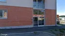 Lägenhet att hyra, Mölndal, Kållered, Våmmedalsvägen<span class="blurred street-number" onclick="ProcessAdRequest(3954494)"><span class="hint">Se väg-nr</span>[xxxxxxxx]</span>