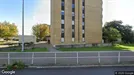 Lägenhet att hyra, Helsingborg, Elinebergsplatsen<span class="blurred street-number" onclick="ProcessAdRequest(3954498)"><span class="hint">Se väg-nr</span>[xxxxxxxx]</span>