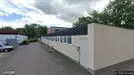 Lägenhet att hyra, Uppsala, Atterbomsgatan<span class="blurred street-number" onclick="ProcessAdRequest(3954503)"><span class="hint">Se väg-nr</span>[xxxxxxxx]</span>