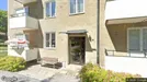 Lägenhet att hyra, Södertälje, Linnégatan<span class="blurred street-number" onclick="ProcessAdRequest(3954511)"><span class="hint">Se väg-nr</span>[xxxxxxxx]</span>