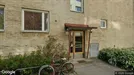Lägenhet att hyra, Söderort, Stålbogavägen<span class="blurred street-number" onclick="ProcessAdRequest(3954639)"><span class="hint">Se väg-nr</span>[xxxxxxxx]</span>