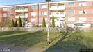 Lägenhet att hyra, Eskilstuna, Karl Hovbergsgatan<span class="blurred street-number" onclick="ProcessAdRequest(3954693)"><span class="hint">Se väg-nr</span>[xxxxxxxx]</span>