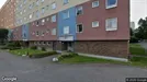 Lägenhet att hyra, Botkyrka, Norsborg, Rådmansbacken<span class="blurred street-number" onclick="ProcessAdRequest(3954694)"><span class="hint">Se väg-nr</span>[xxxxxxxx]</span>