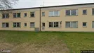 Lägenhet att hyra, Eskilstuna, Skiftingegatan<span class="blurred street-number" onclick="ProcessAdRequest(3954695)"><span class="hint">Se väg-nr</span>[xxxxxxxx]</span>