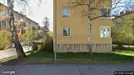 Lägenhet att hyra, Västerort, Hallebergsvägen<span class="blurred street-number" onclick="ProcessAdRequest(3954810)"><span class="hint">Se väg-nr</span>[xxxxxxxx]</span>