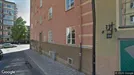 Lägenhet att hyra, Södermalm, Samaritgränd<span class="blurred street-number" onclick="ProcessAdRequest(3954812)"><span class="hint">Se väg-nr</span>[xxxxxxxx]</span>