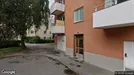 Lägenhet att hyra, Söderort, Tellusborgsvägen<span class="blurred street-number" onclick="ProcessAdRequest(3954815)"><span class="hint">Se väg-nr</span>[xxxxxxxx]</span>