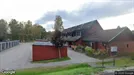 Lägenhet att hyra, Ljusnarsberg, Kopparberg, Riggardsgatan<span class="blurred street-number" onclick="ProcessAdRequest(3954817)"><span class="hint">Se väg-nr</span>[xxxxxxxx]</span>