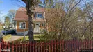 Lägenhet att hyra, Danderyd, Enebyberg, Ringvägen<span class="blurred street-number" onclick="ProcessAdRequest(3954819)"><span class="hint">Se väg-nr</span>[xxxxxxxx]</span>