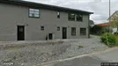 Lägenhet att hyra, Huddinge, Spiselvägen<span class="blurred street-number" onclick="ProcessAdRequest(3954824)"><span class="hint">Se väg-nr</span>[xxxxxxxx]</span>