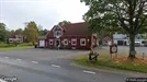 Lägenhet att hyra, Sävsjö, Rörvik, NYA HJÄLMSERYD<span class="blurred street-number" onclick="ProcessAdRequest(3954827)"><span class="hint">Se väg-nr</span>[xxxxxxxx]</span>