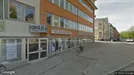 Lägenhet att hyra, Karlstad, Norra Kyrkogatan<span class="blurred street-number" onclick="ProcessAdRequest(3954829)"><span class="hint">Se väg-nr</span>[xxxxxxxx]</span>