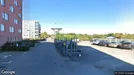 Lägenhet att hyra, Helsingborg, Linbastagatan<span class="blurred street-number" onclick="ProcessAdRequest(3954830)"><span class="hint">Se väg-nr</span>[xxxxxxxx]</span>