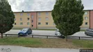 Lägenhet att hyra, Gotland, Visby, Signalgatan<span class="blurred street-number" onclick="ProcessAdRequest(3954831)"><span class="hint">Se väg-nr</span>[xxxxxxxx]</span>