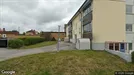 Lägenhet att hyra, Norrtälje, Väddö, Värdshusvägen<span class="blurred street-number" onclick="ProcessAdRequest(3954833)"><span class="hint">Se väg-nr</span>[xxxxxxxx]</span>
