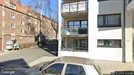 Lägenhet att hyra, Helsingborg, Visitörsgatan<span class="blurred street-number" onclick="ProcessAdRequest(3954836)"><span class="hint">Se väg-nr</span>[xxxxxxxx]</span>