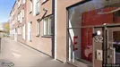 Lägenhet att hyra, Västerort, Klädesvägen<span class="blurred street-number" onclick="ProcessAdRequest(3954840)"><span class="hint">Se väg-nr</span>[xxxxxxxx]</span>