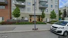 Lägenhet att hyra, Sundbyberg, Rissneleden<span class="blurred street-number" onclick="ProcessAdRequest(3954842)"><span class="hint">Se väg-nr</span>[xxxxxxxx]</span>