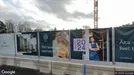 Lägenhet att hyra, Nacka, Älta, Magnoliavägen<span class="blurred street-number" onclick="ProcessAdRequest(3954844)"><span class="hint">Se väg-nr</span>[xxxxxxxx]</span>