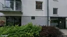 Lägenhet att hyra, Uppsala, Amanuensgatan<span class="blurred street-number" onclick="ProcessAdRequest(3954897)"><span class="hint">Se väg-nr</span>[xxxxxxxx]</span>