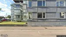 Lägenhet att hyra, Karlstad, Vikengatan<span class="blurred street-number" onclick="ProcessAdRequest(3954899)"><span class="hint">Se väg-nr</span>[xxxxxxxx]</span>