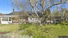 Lägenhet att hyra, Växjö, Häggvägen<span class="blurred street-number" onclick="ProcessAdRequest(3954968)"><span class="hint">Se väg-nr</span>[xxxxxxxx]</span>