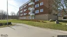 Lägenhet att hyra, Eskilstuna, Skrinnarvägen<span class="blurred street-number" onclick="ProcessAdRequest(3954992)"><span class="hint">Se väg-nr</span>[xxxxxxxx]</span>