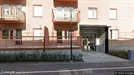 Lägenhet att hyra, Upplands-Bro, Sparres Väg<span class="blurred street-number" onclick="ProcessAdRequest(3954995)"><span class="hint">Se väg-nr</span>[xxxxxxxx]</span>
