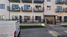 Lägenhet att hyra, Upplands-Bro, Sparres Väg<span class="blurred street-number" onclick="ProcessAdRequest(3954996)"><span class="hint">Se väg-nr</span>[xxxxxxxx]</span>