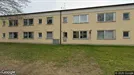 Lägenhet att hyra, Eskilstuna, Skiftingegatan<span class="blurred street-number" onclick="ProcessAdRequest(3955006)"><span class="hint">Se väg-nr</span>[xxxxxxxx]</span>