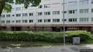 Lägenhet att hyra, Uppsala, Glimmervägen<span class="blurred street-number" onclick="ProcessAdRequest(3955075)"><span class="hint">Se väg-nr</span>[xxxxxxxx]</span>