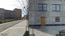 Lägenhet att hyra, Järfälla, Majorsvägen<span class="blurred street-number" onclick="ProcessAdRequest(3955184)"><span class="hint">Se väg-nr</span>[xxxxxxxx]</span>