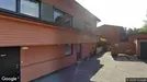 Lägenhet att hyra, Uppsala, Altfiolsvägen<span class="blurred street-number" onclick="ProcessAdRequest(3955202)"><span class="hint">Se väg-nr</span>[xxxxxxxx]</span>