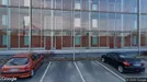 Lägenhet att hyra, Sollentuna, Kamomillvägen<span class="blurred street-number" onclick="ProcessAdRequest(3955203)"><span class="hint">Se väg-nr</span>[xxxxxxxx]</span>