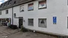 Lägenhet att hyra, Mjölby, Skänninge, Vadstenagatan<span class="blurred street-number" onclick="ProcessAdRequest(3955204)"><span class="hint">Se väg-nr</span>[xxxxxxxx]</span>