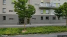 Lägenhet att hyra, Uppsala, Fyrislundsgatan<span class="blurred street-number" onclick="ProcessAdRequest(3955235)"><span class="hint">Se väg-nr</span>[xxxxxxxx]</span>