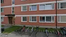 Lägenhet att hyra, Uppsala, Bruno Liljeforsgatan<span class="blurred street-number" onclick="ProcessAdRequest(3955236)"><span class="hint">Se väg-nr</span>[xxxxxxxx]</span>