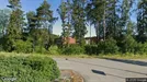 Lägenhet att hyra, Uppsala, Linrepevägen<span class="blurred street-number" onclick="ProcessAdRequest(3955263)"><span class="hint">Se väg-nr</span>[xxxxxxxx]</span>