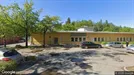 Lägenhet att hyra, Uppsala, Bandstolsvägen<span class="blurred street-number" onclick="ProcessAdRequest(3955297)"><span class="hint">Se väg-nr</span>[xxxxxxxx]</span>